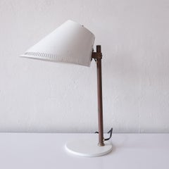 Paavo Tynell 9227 Table Lamp