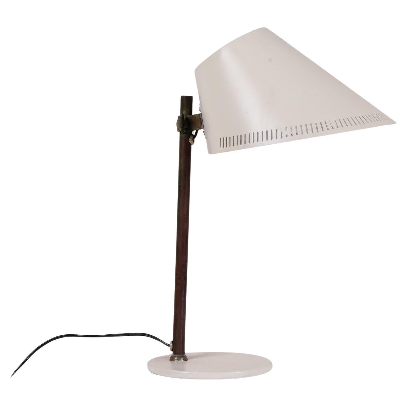 Paavo Tynell 9227 Table Lamp