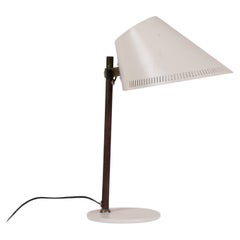 Paavo Tynell 9227 Table Lamp