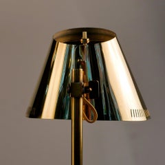 Paavo Tynell 9227ms Table Lamp