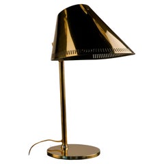 Paavo Tynell 9227ms Table Lamp