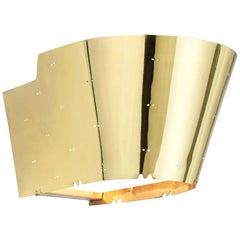 Gubi Wall Lights and Sconces