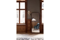 Lampe murale Paavo Tynell 9464