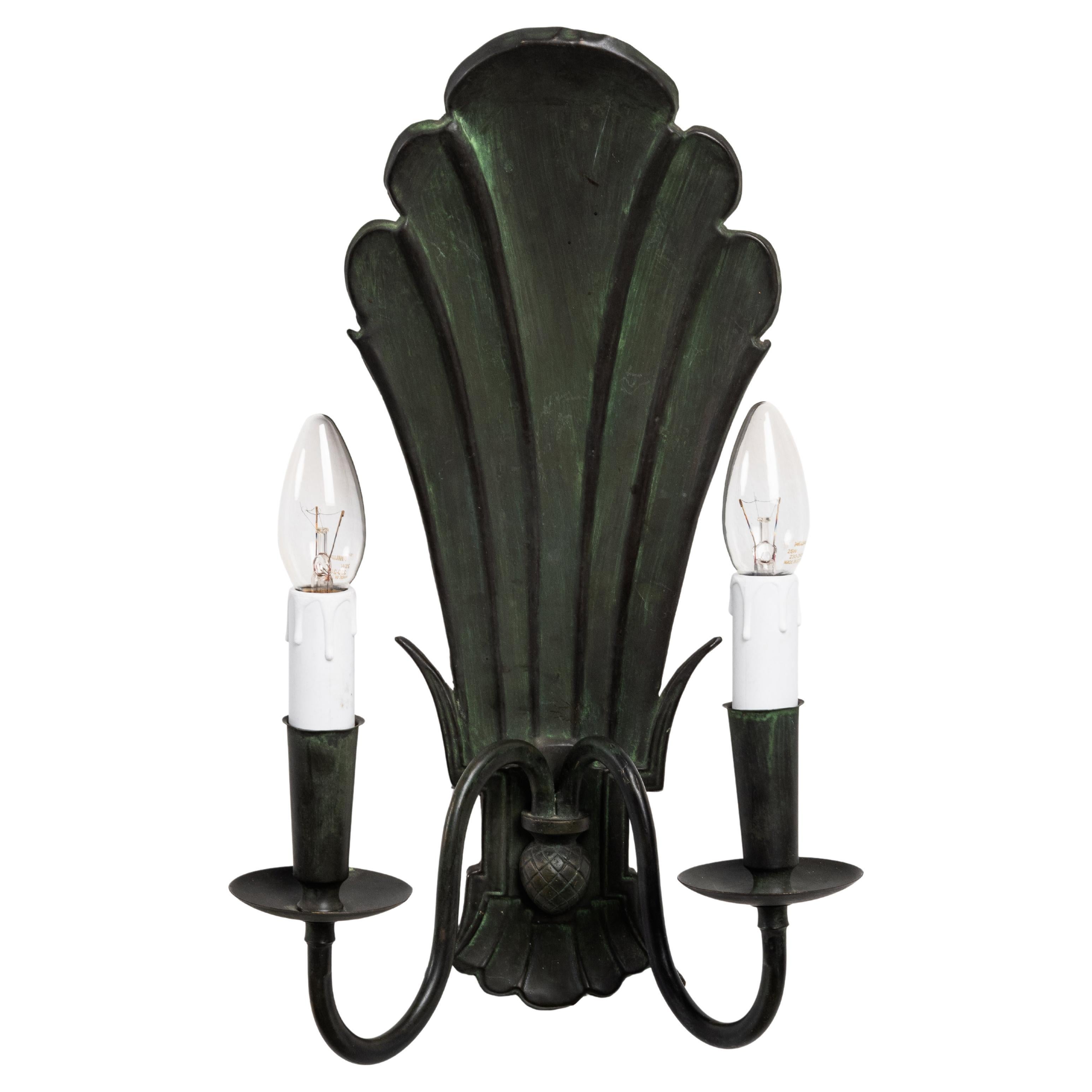 Paavo Tynell, modello 7004, per Taito Oy, 1930 in vendita