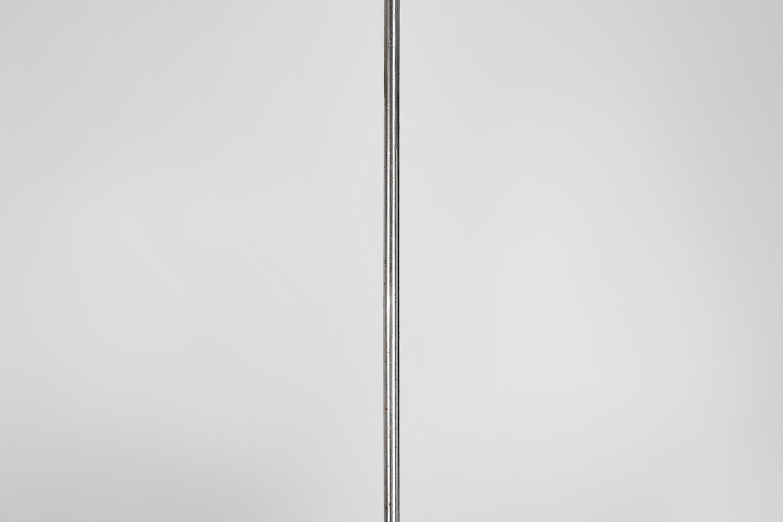 Paavo Tynell (Attr.) Lampada da soffitto modello 