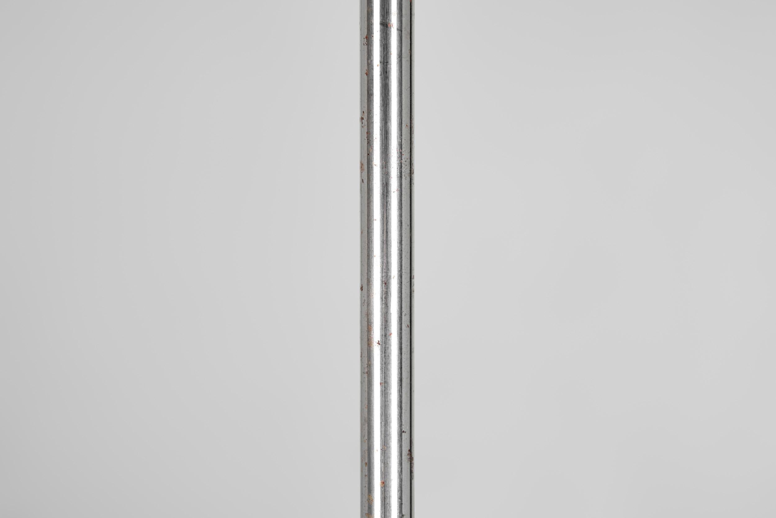 Paavo Tynell (Attr.) Lampada da soffitto modello 