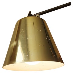 Lighting