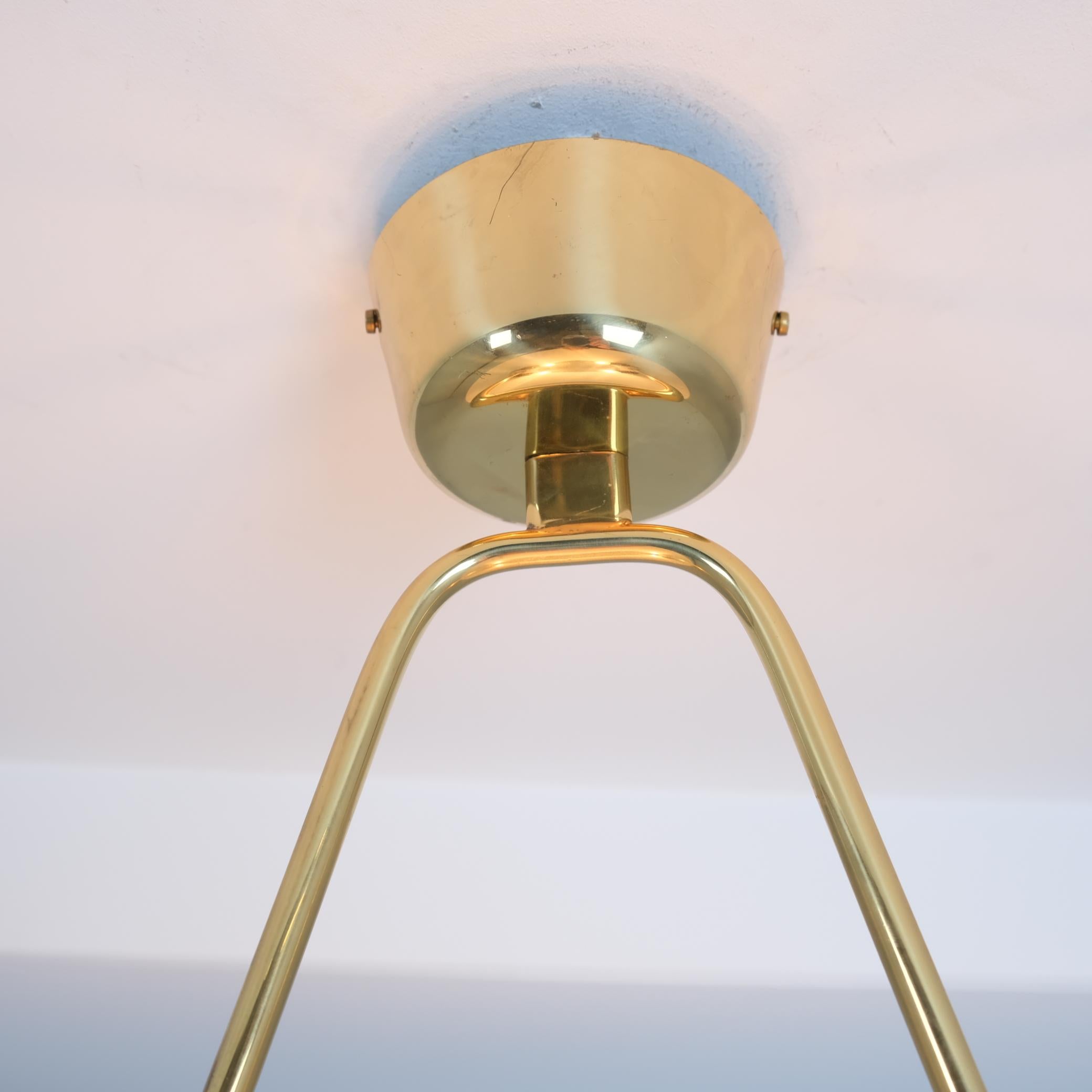 Lampada da soffitto 