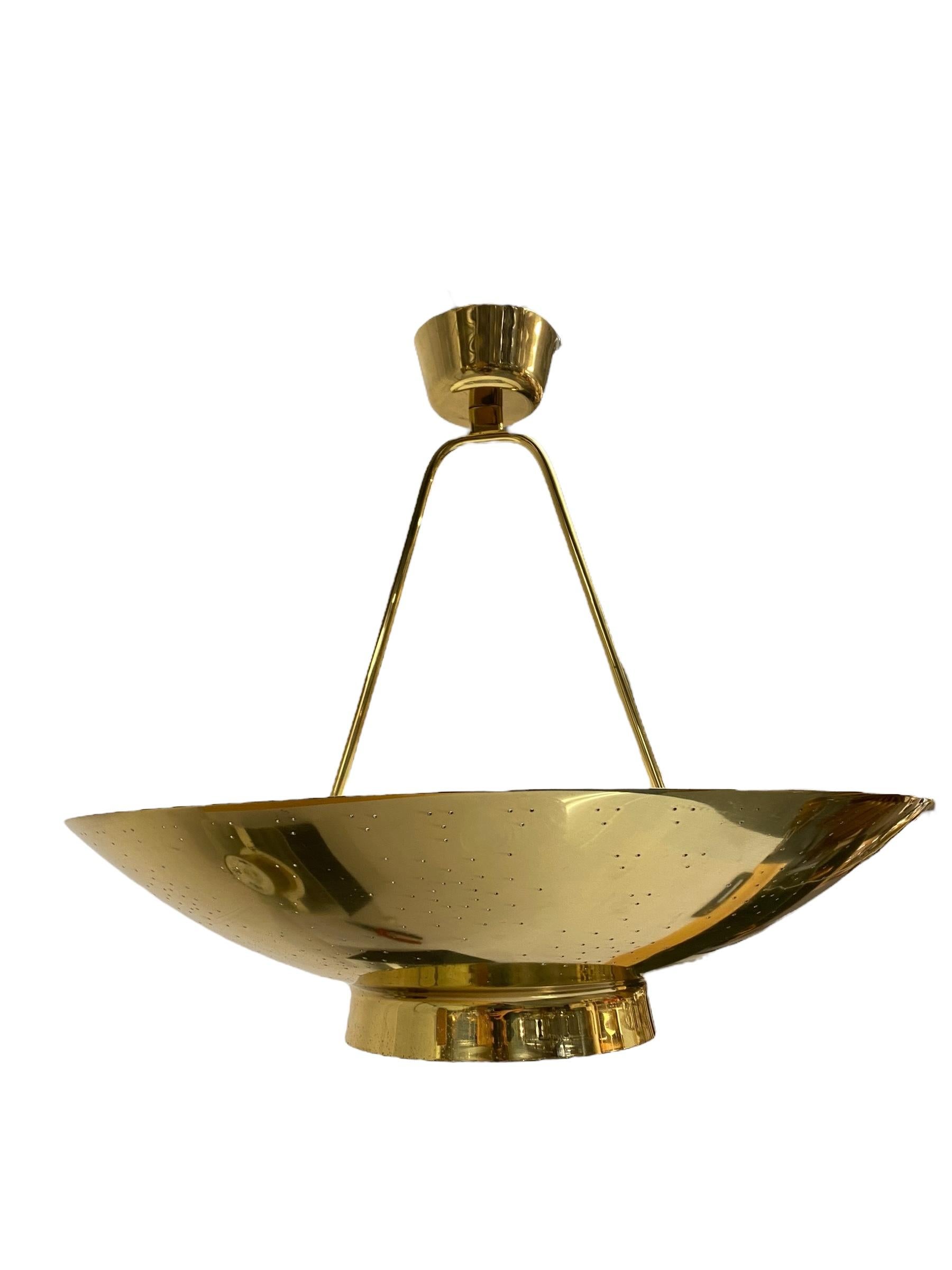 Scandinavo moderno Lampada da soffitto 