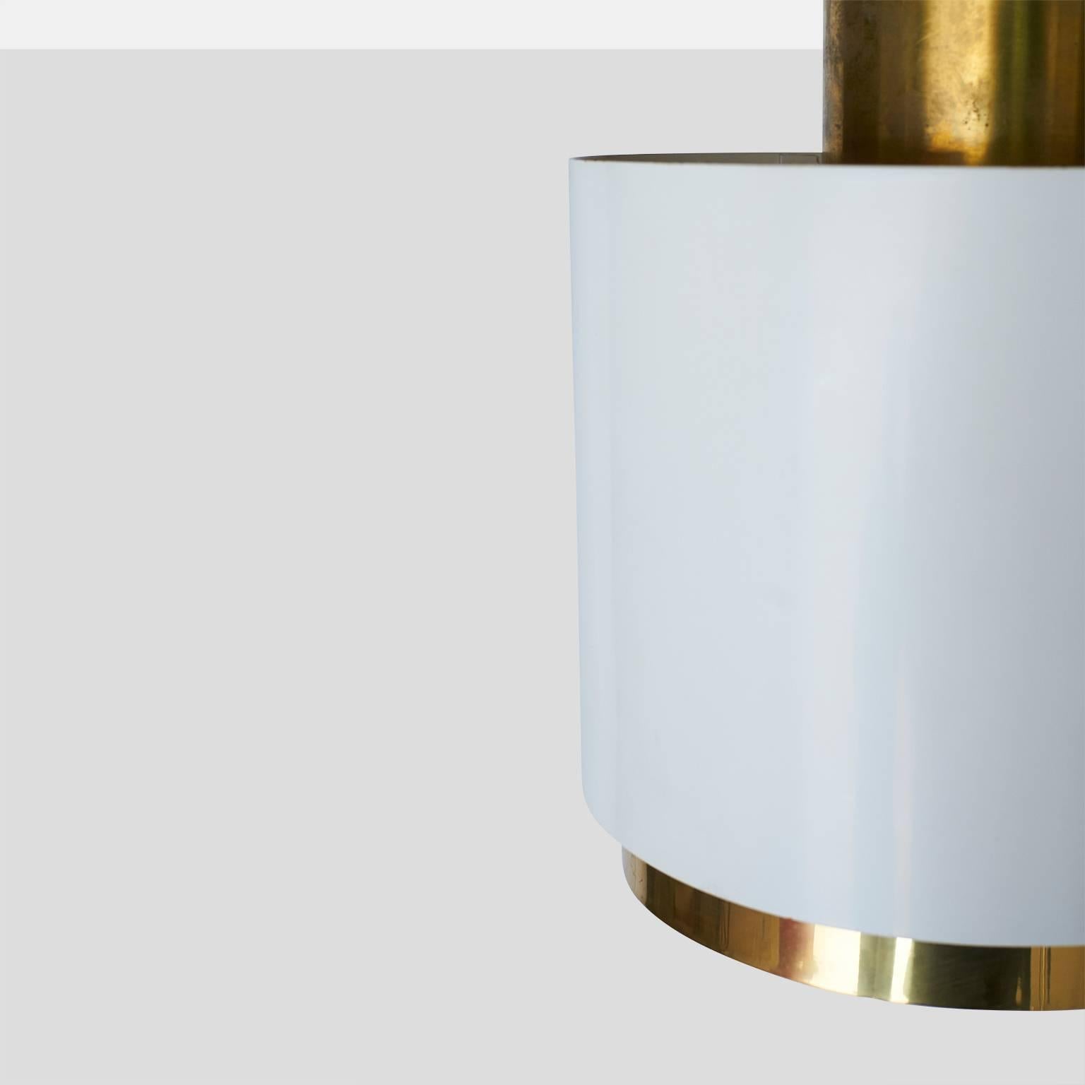 Paavo Tynell Ceiling Pendants In Excellent Condition In San Francisco, CA
