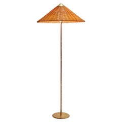 Paavo Tynell Chinese Hat - 14 For Sale on 1stDibs | paavo tynell golvlampa  chinese hat, chinese hat lamp, paavo tynell lampa chinese hat