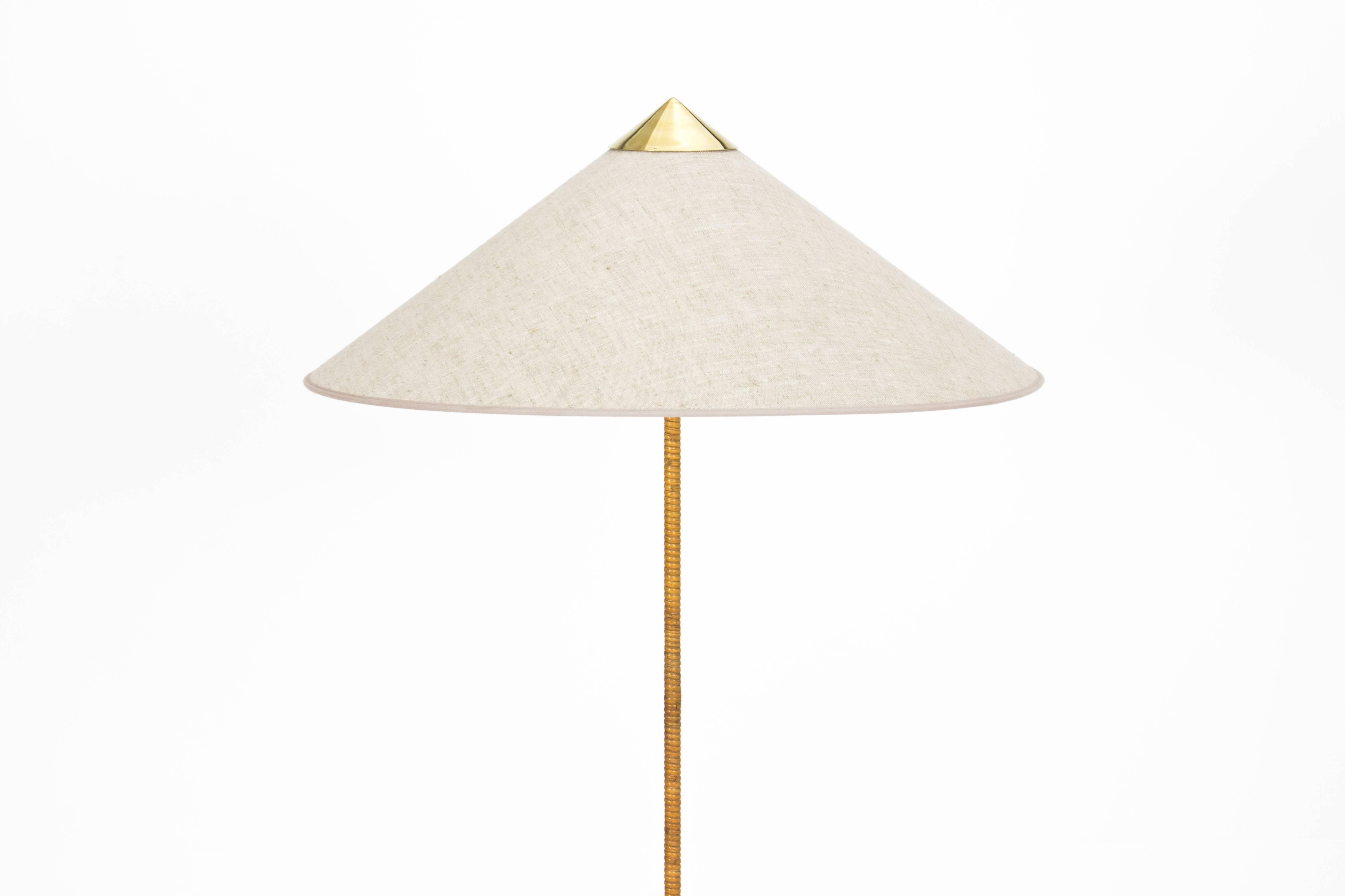 paavo tynell chinese hat