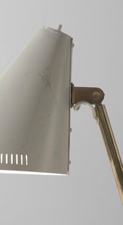 Paavo Tynell Desk/Table Lamp