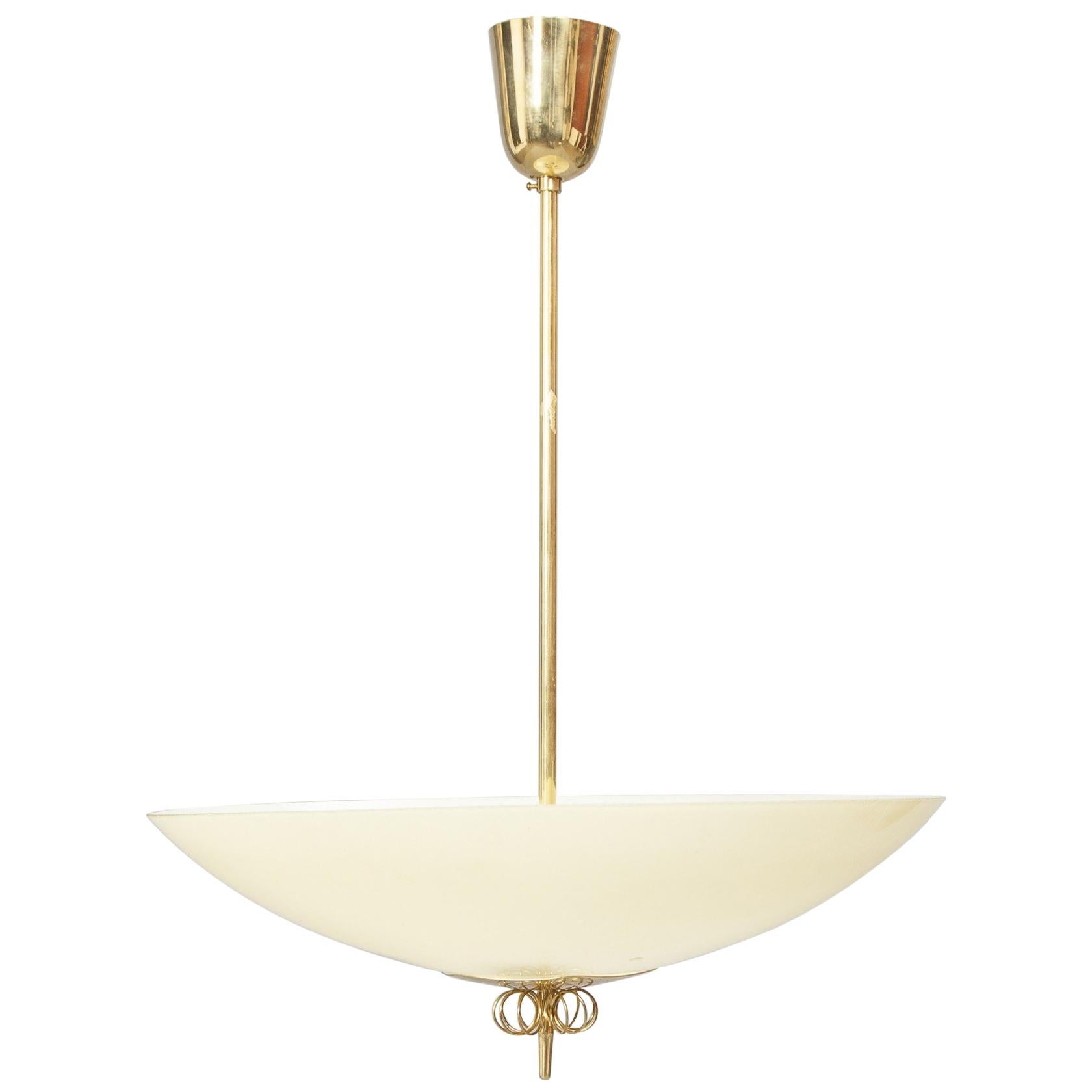 Chandelier Model 9032
