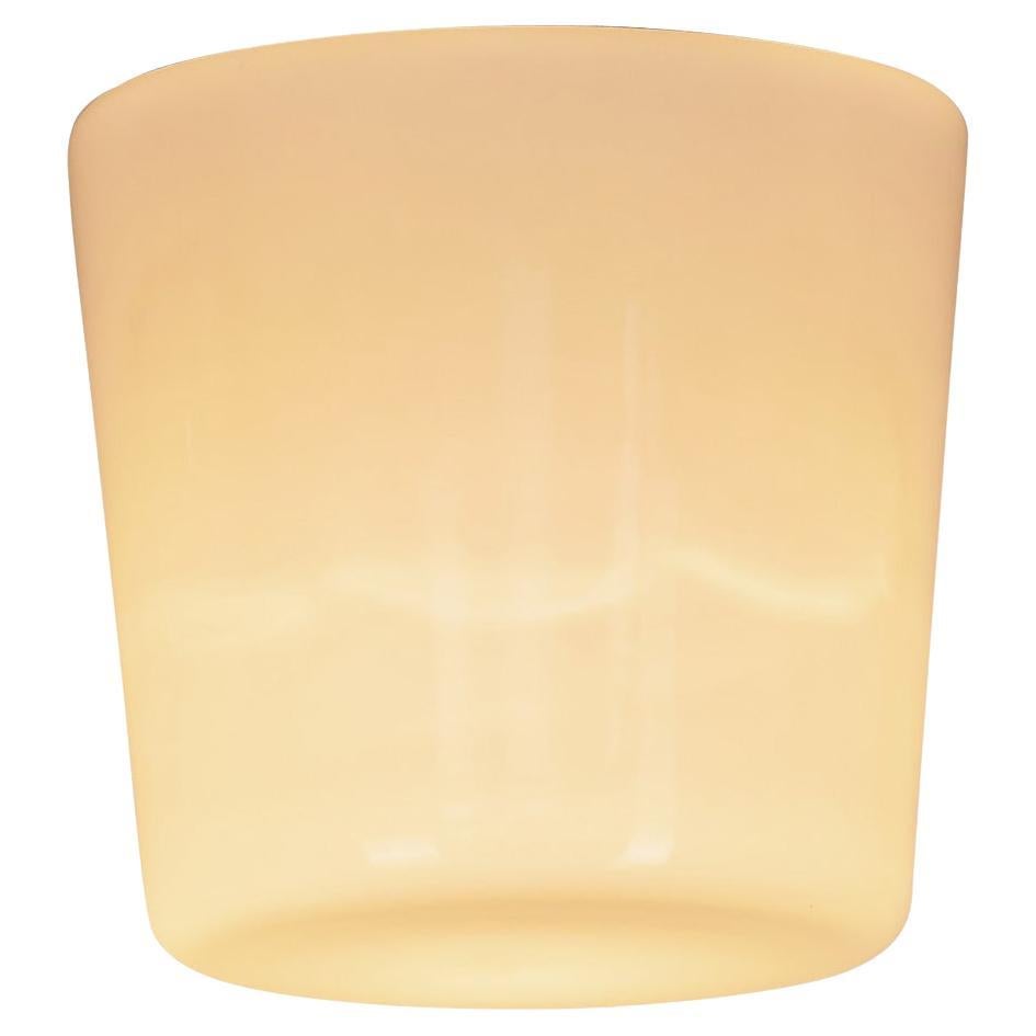 Taito Wall Lights and Sconces