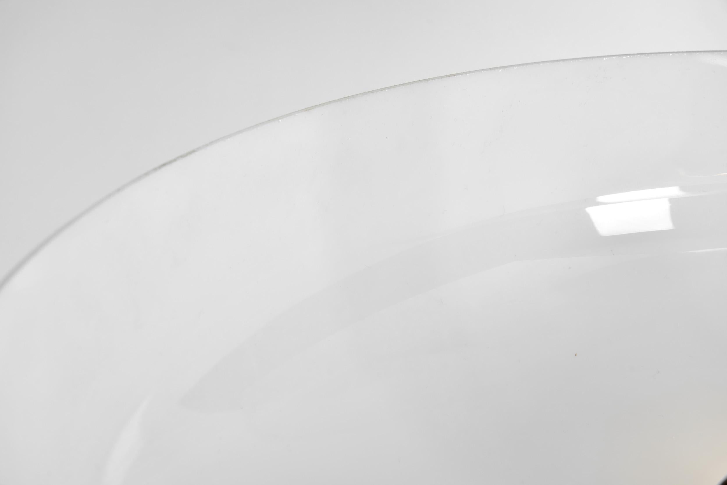 Pendelleuchte Modell 