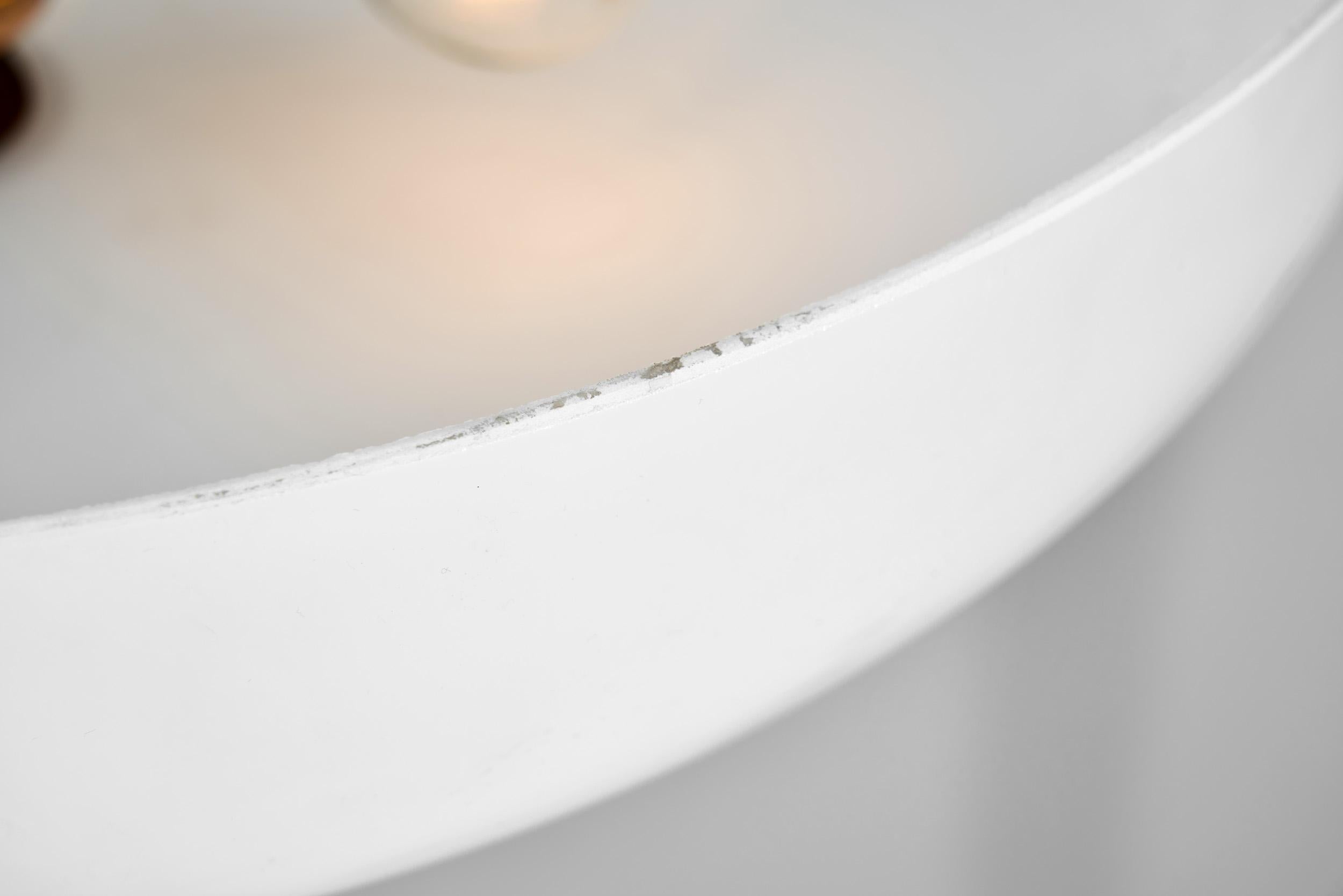 Pendelleuchte Modell 