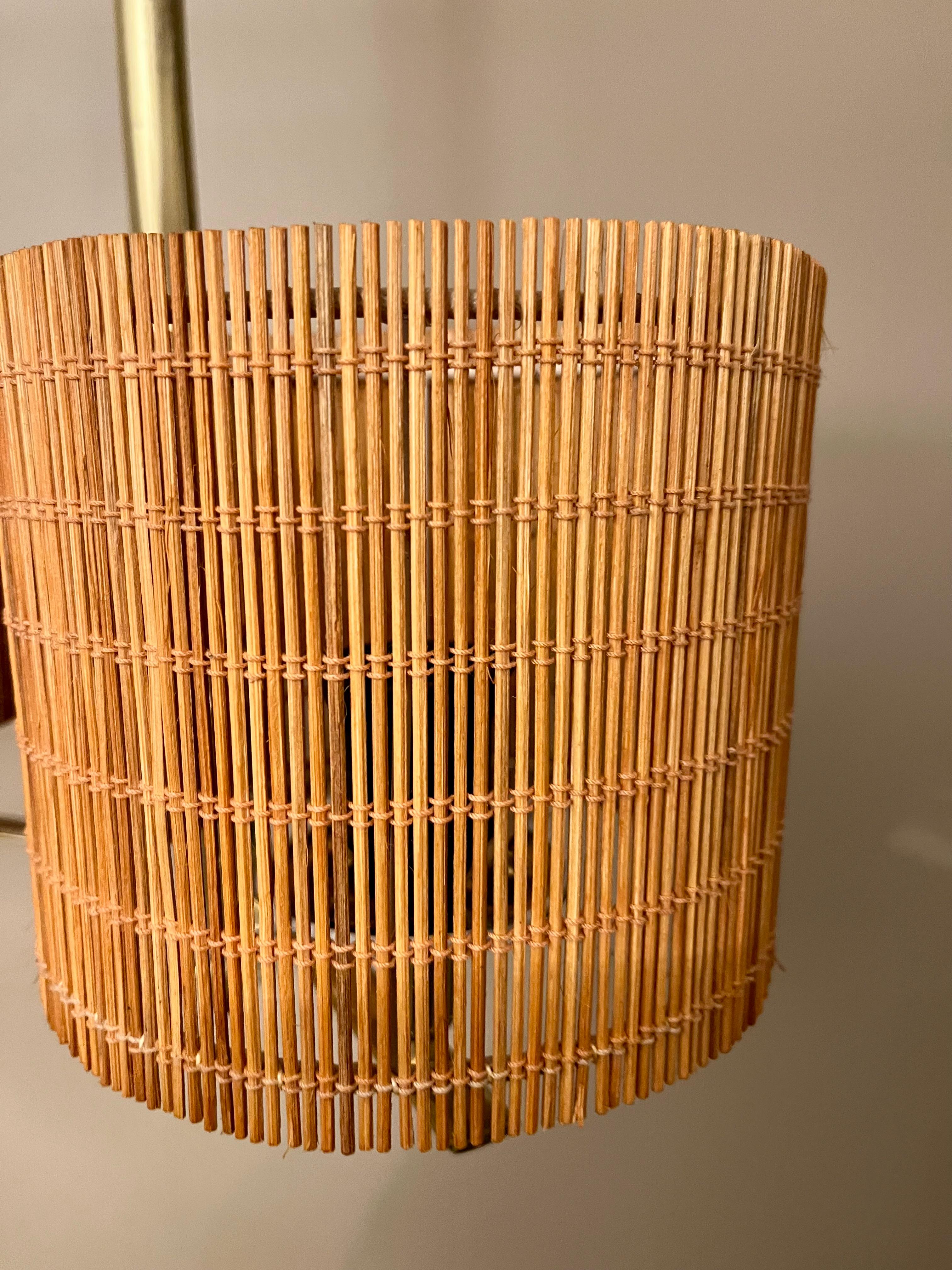 Ferronnerie Paavo Tynell, Model No 1589, TAITO en vente