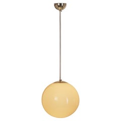 Chandeliers and Pendants