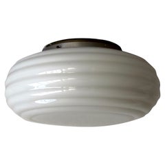 Paavo Tynell Modello 1621 / 2 disponibili
