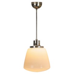 Lighting