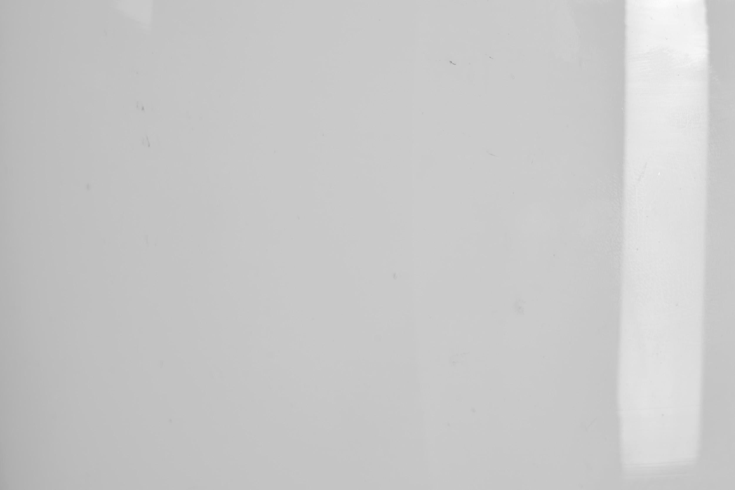 Paavo Tynell Modelo 