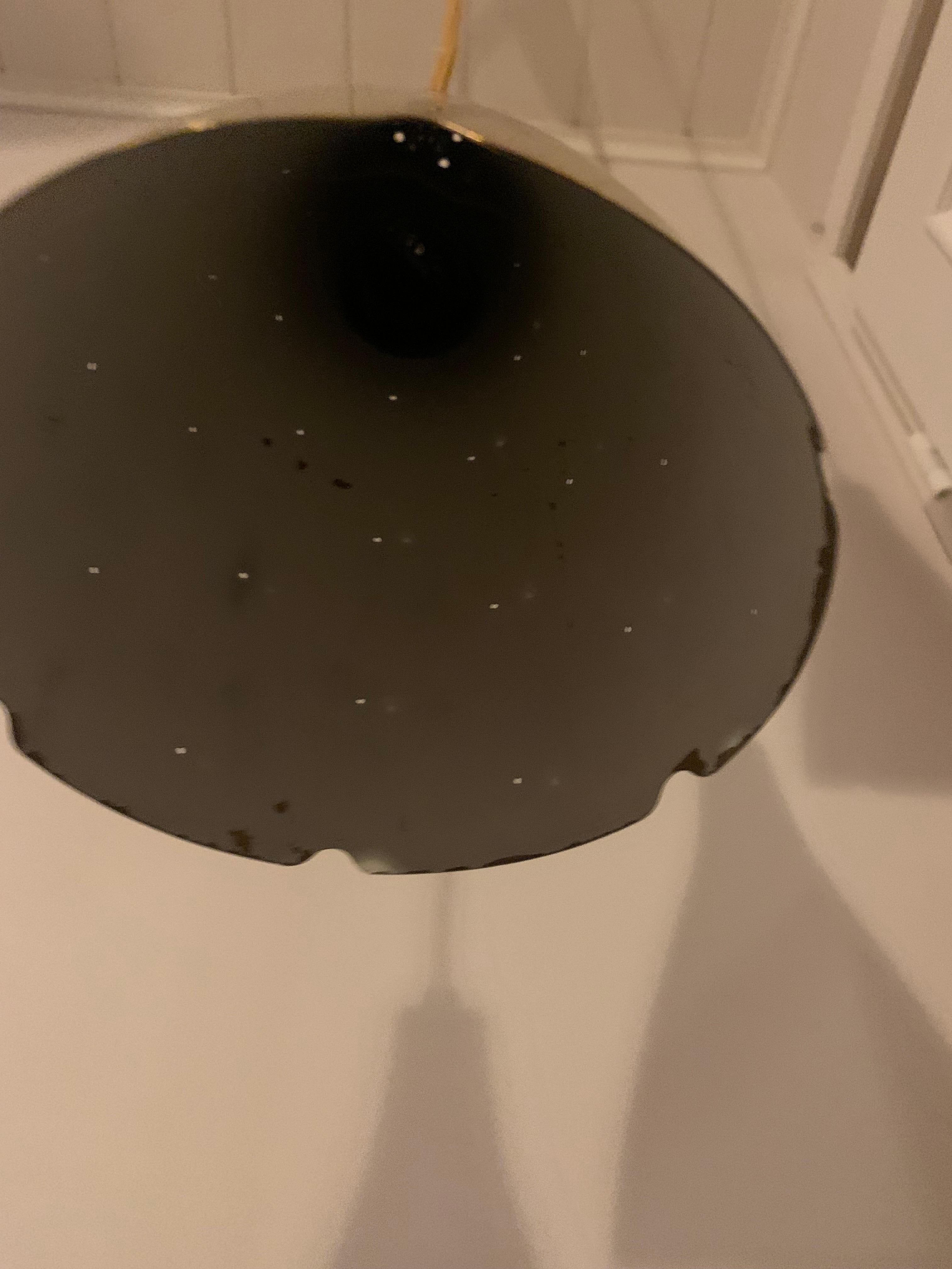 XIX secolo Paavo Tynell, modello 1994/3 in vendita