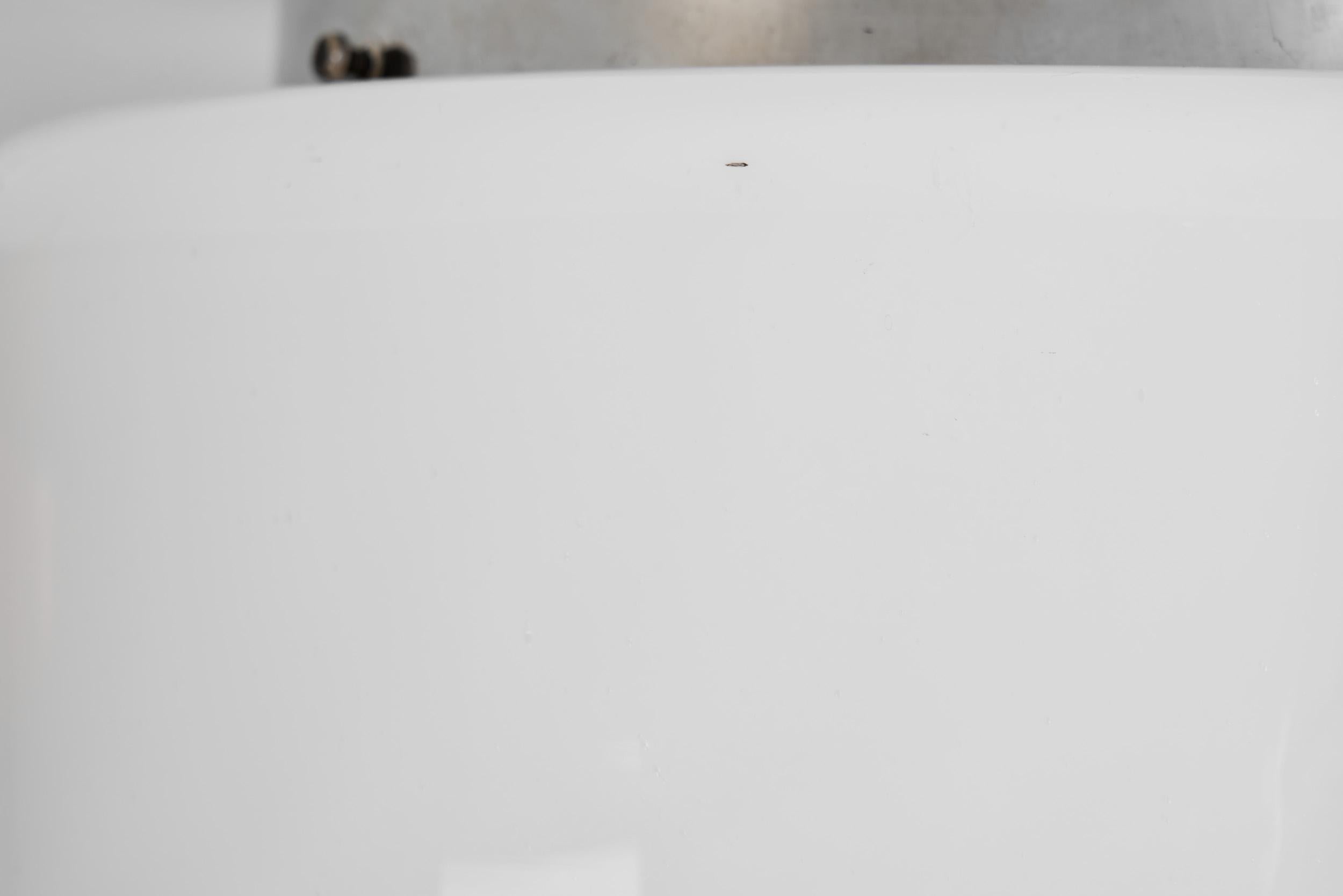 Paavo Tynell Model 