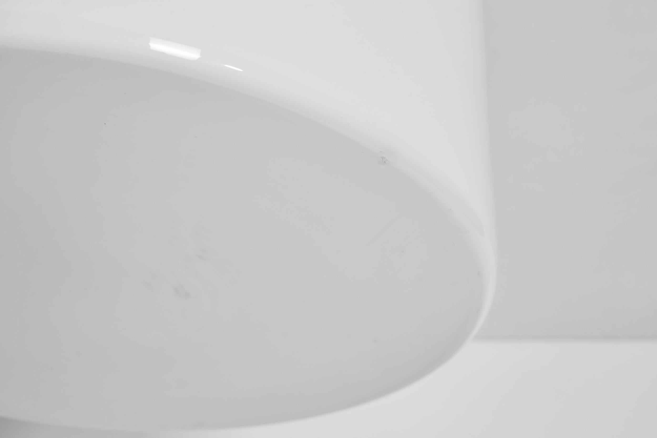 Paavo Tynell Model 