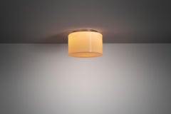 Monture encastrée modèle «2025 » de Paavo Tynell pour Idman, Finlande, années 1940