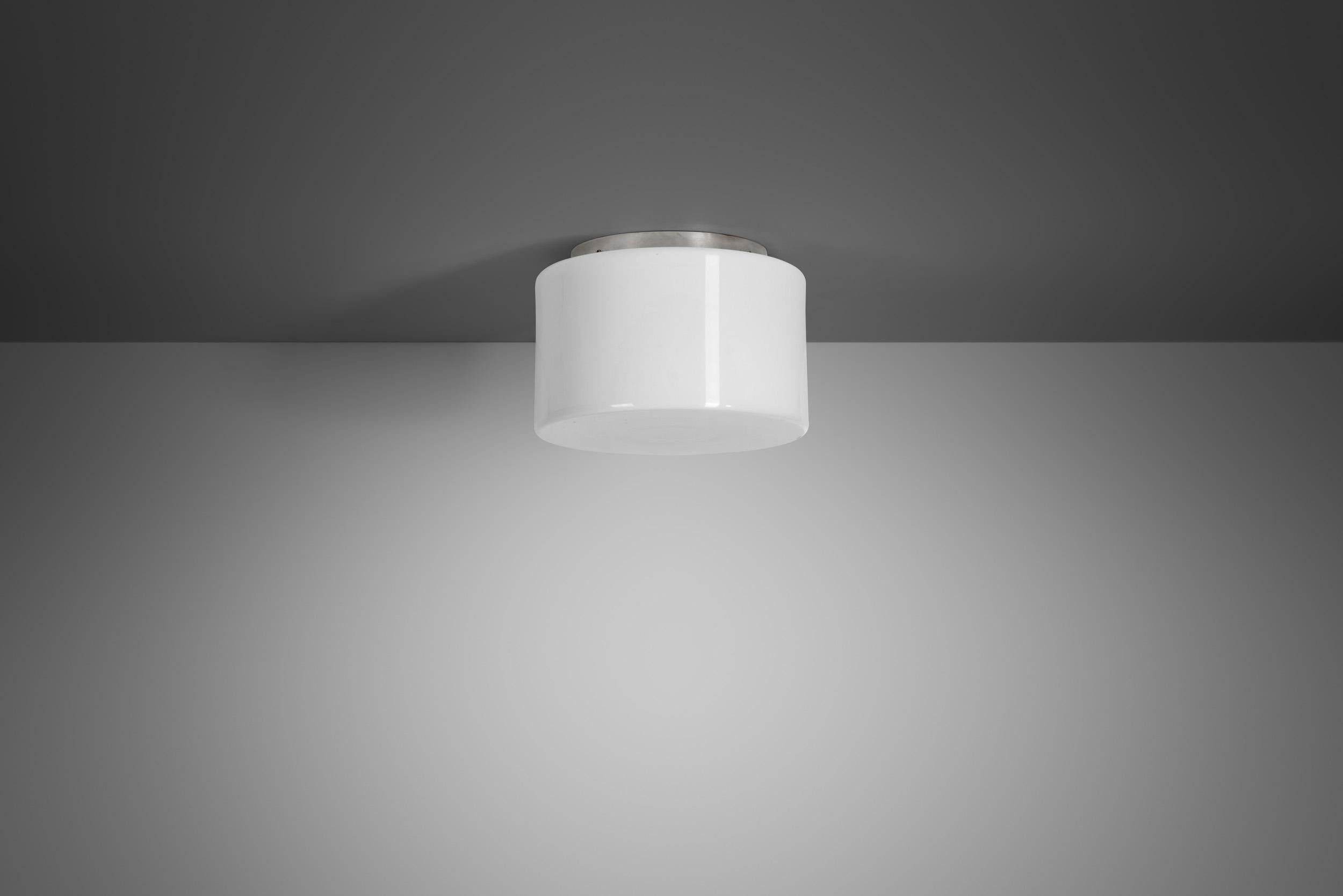 Mid-Century Modern Paavo Tynell Model 