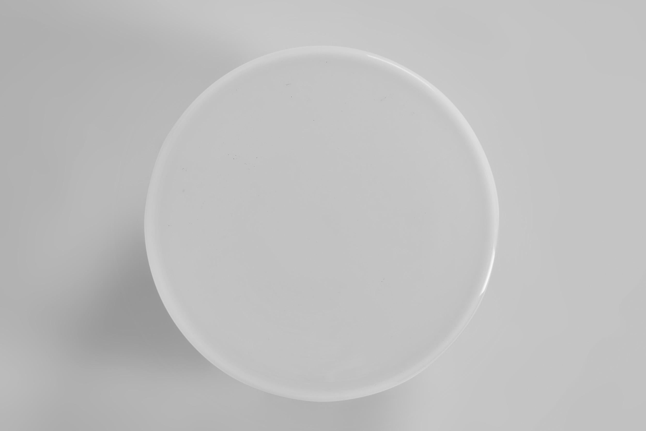 Paavo Tynell Model No. 2028