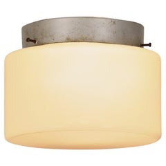 Wall Lights and Sconces