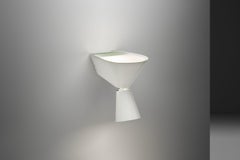 Paavo Tynell Model "2350" Wall Light for Taito Oy Helsinki, Finland, 1950s