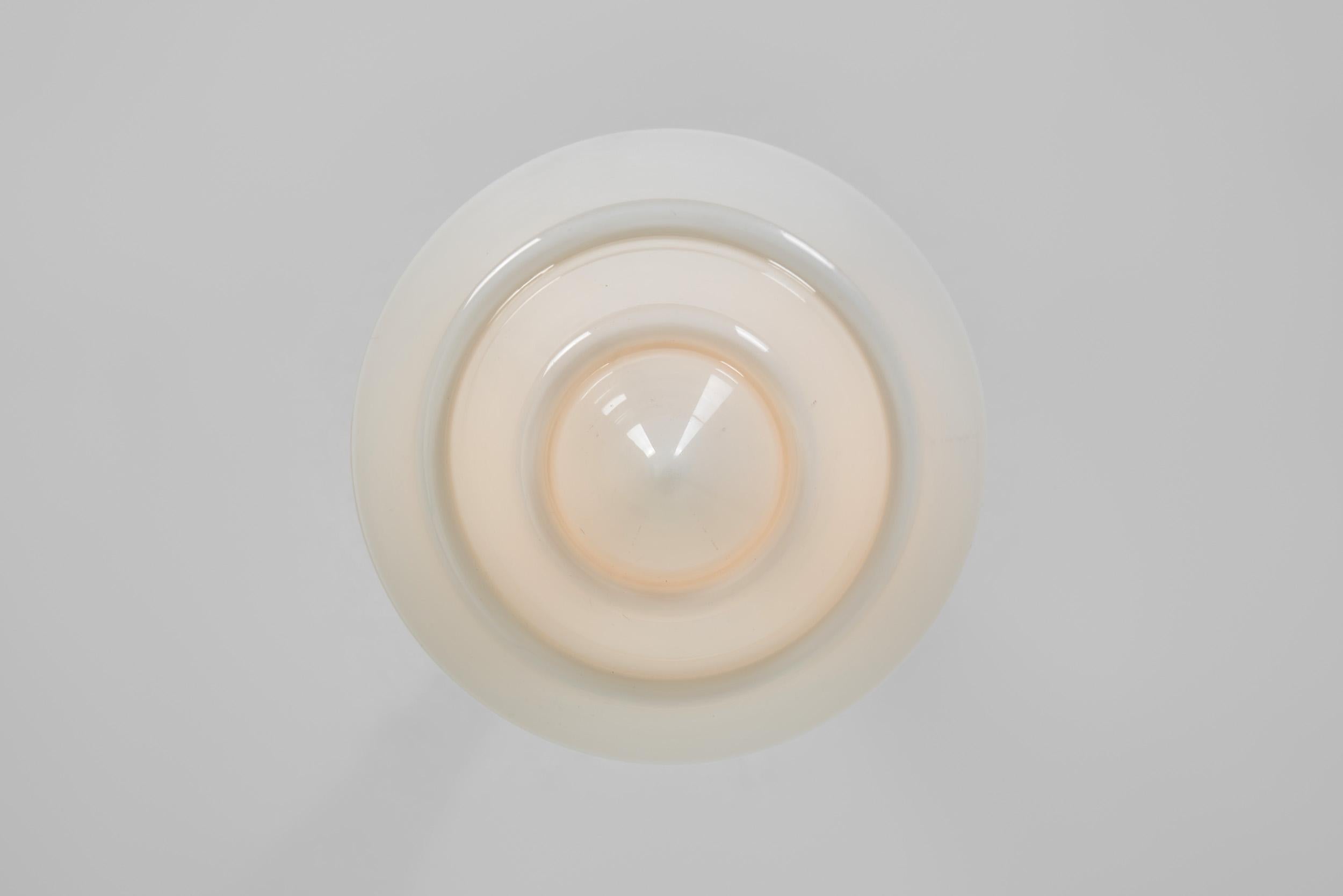 Paavo Tynell Modelo 