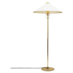 Floor Lamps