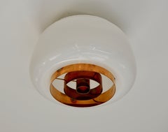 Paavo Tynell Model H2-70 for Idman circa 1960
