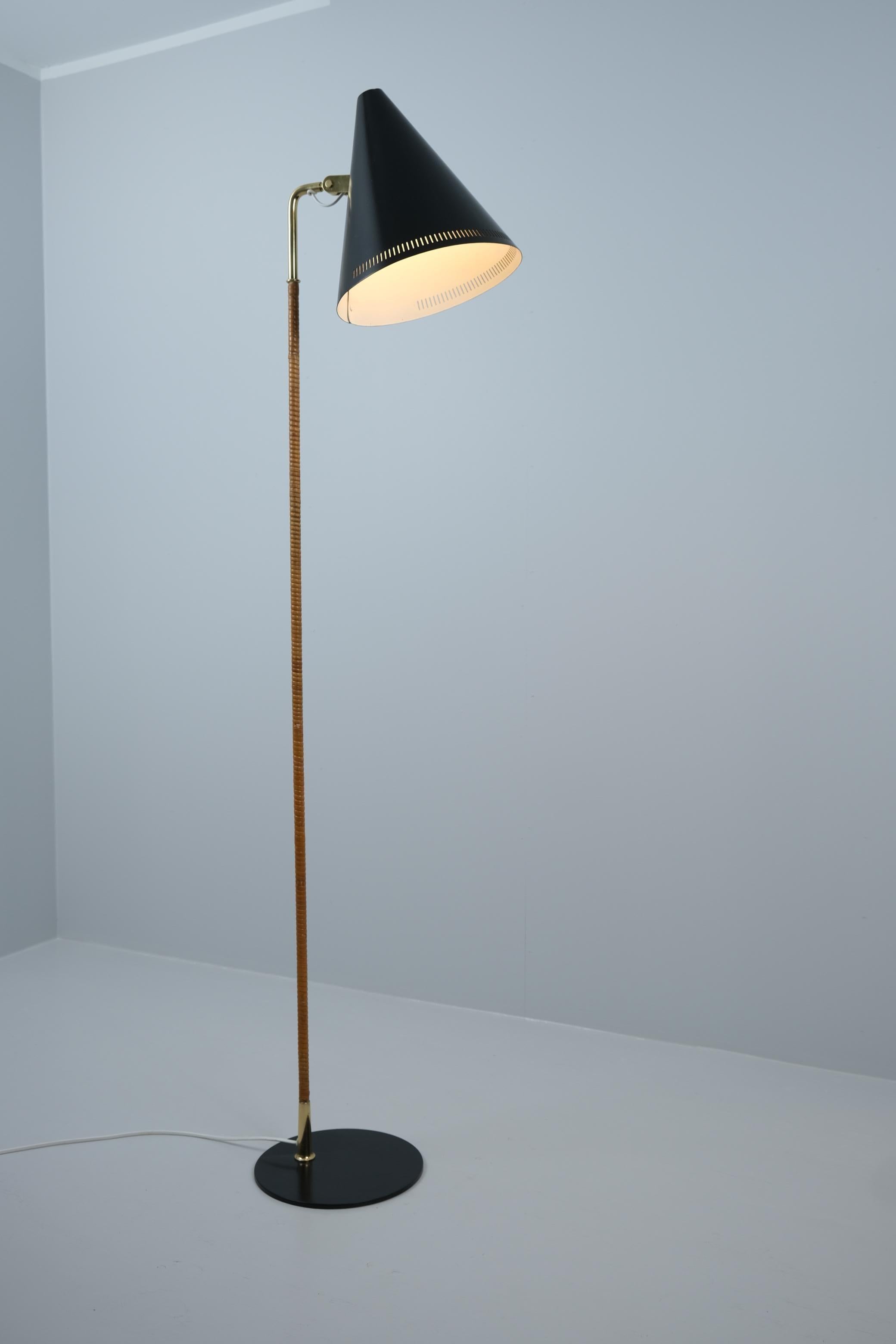 Lampadaire 