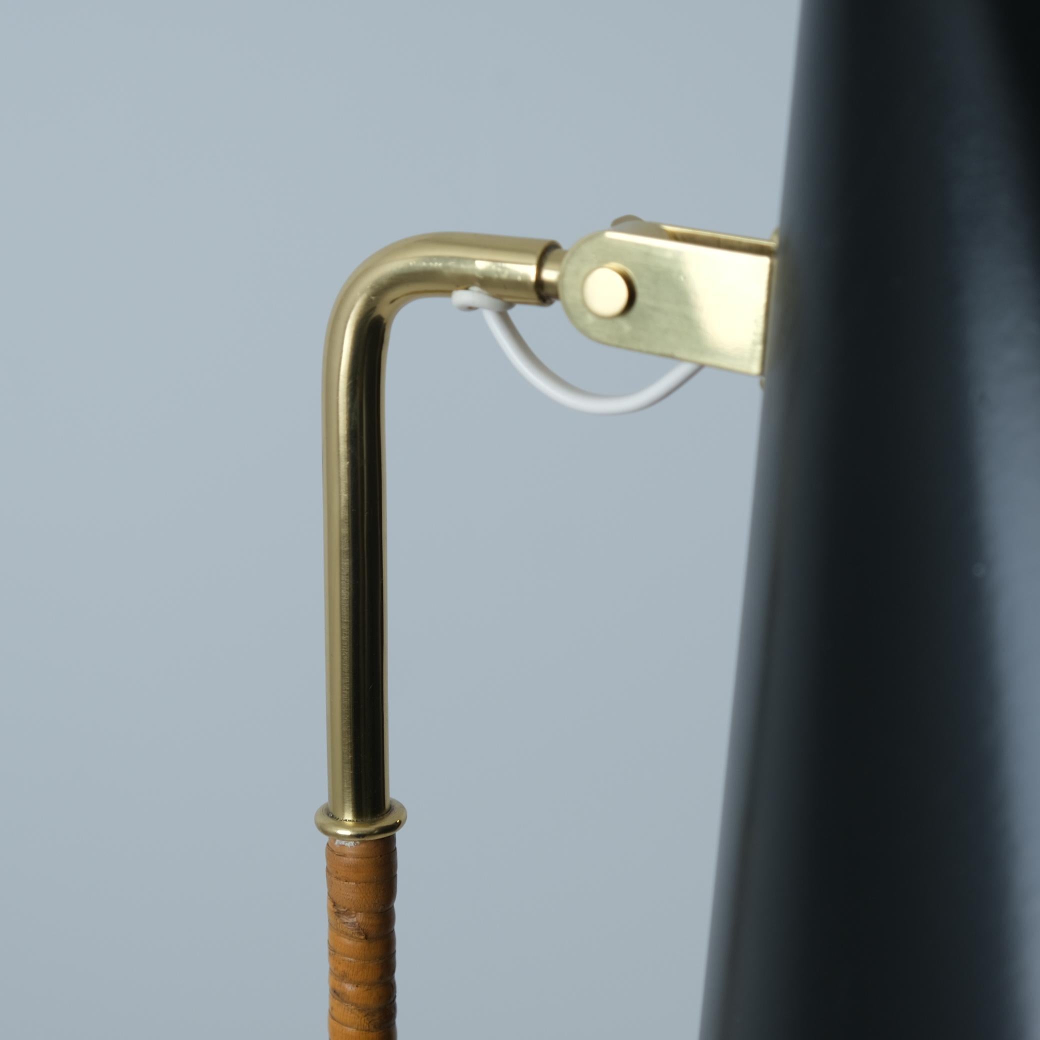Lampadaire 