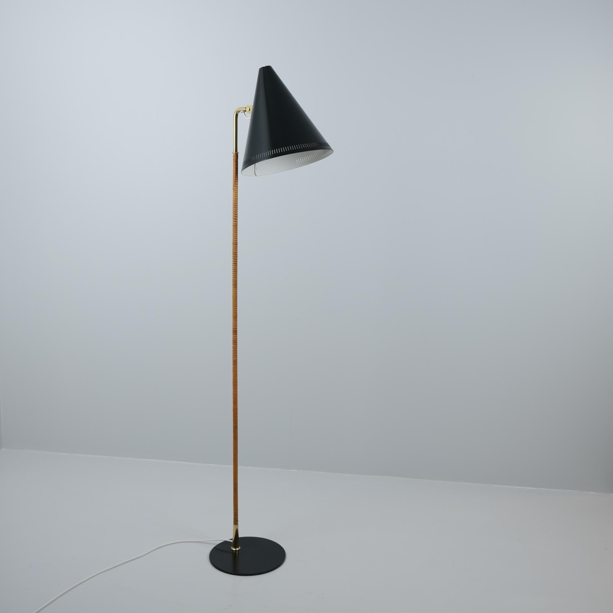 Lampadaire 