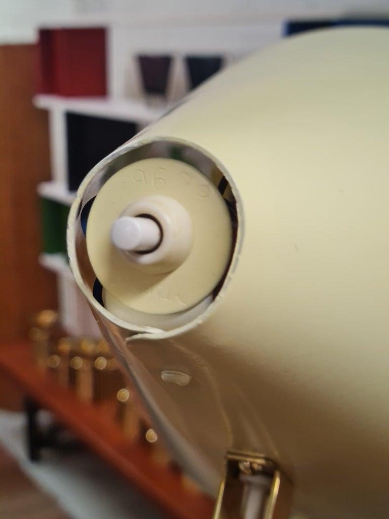 Lampadaire 