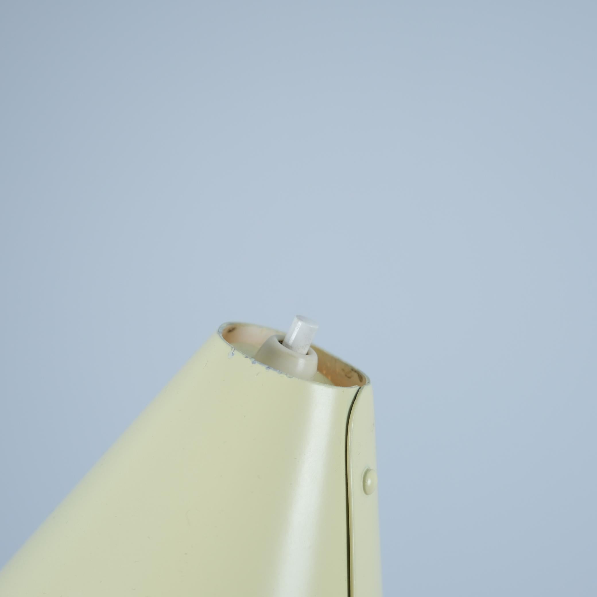 Lampadaire 