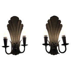 Luminaires