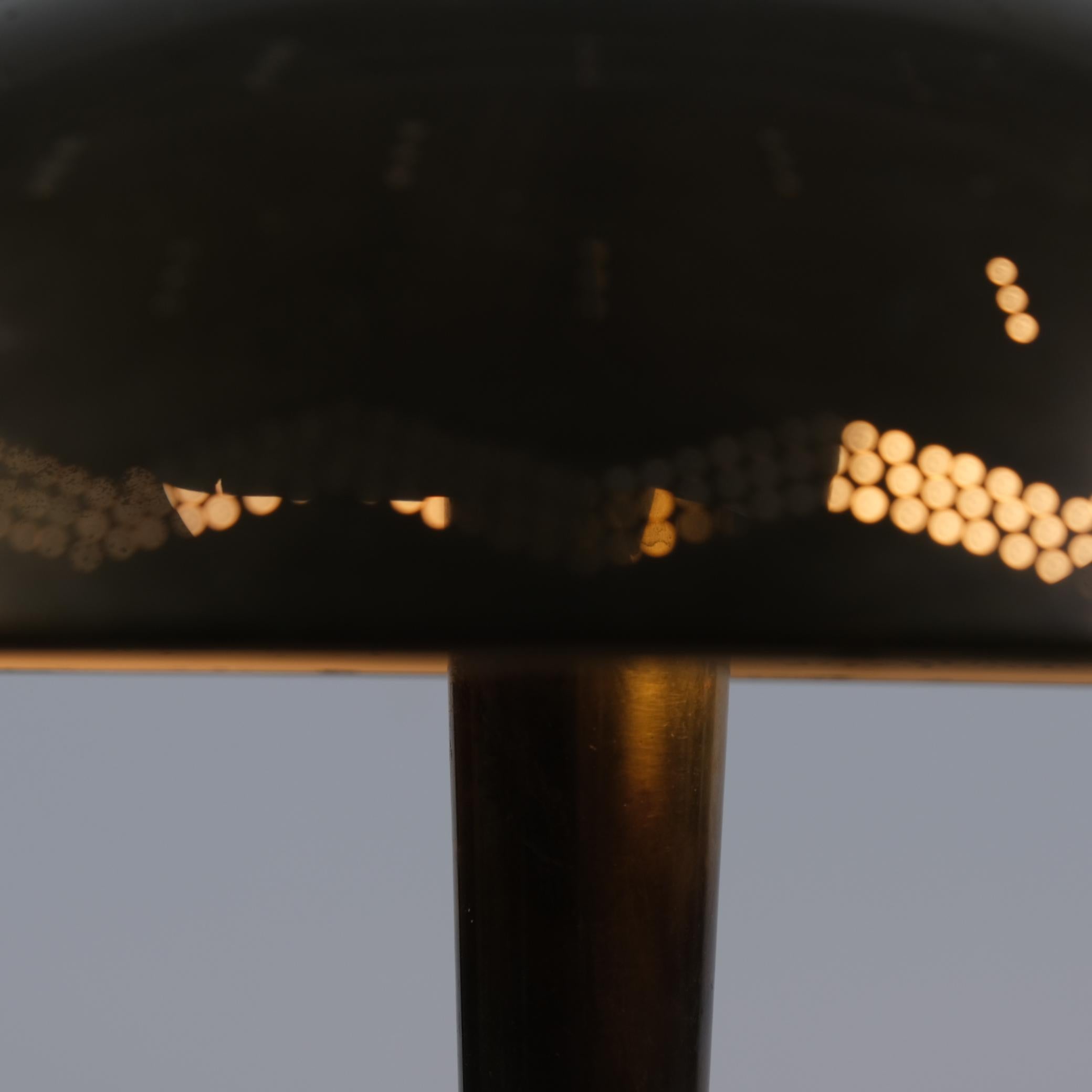 Lampe de table 
