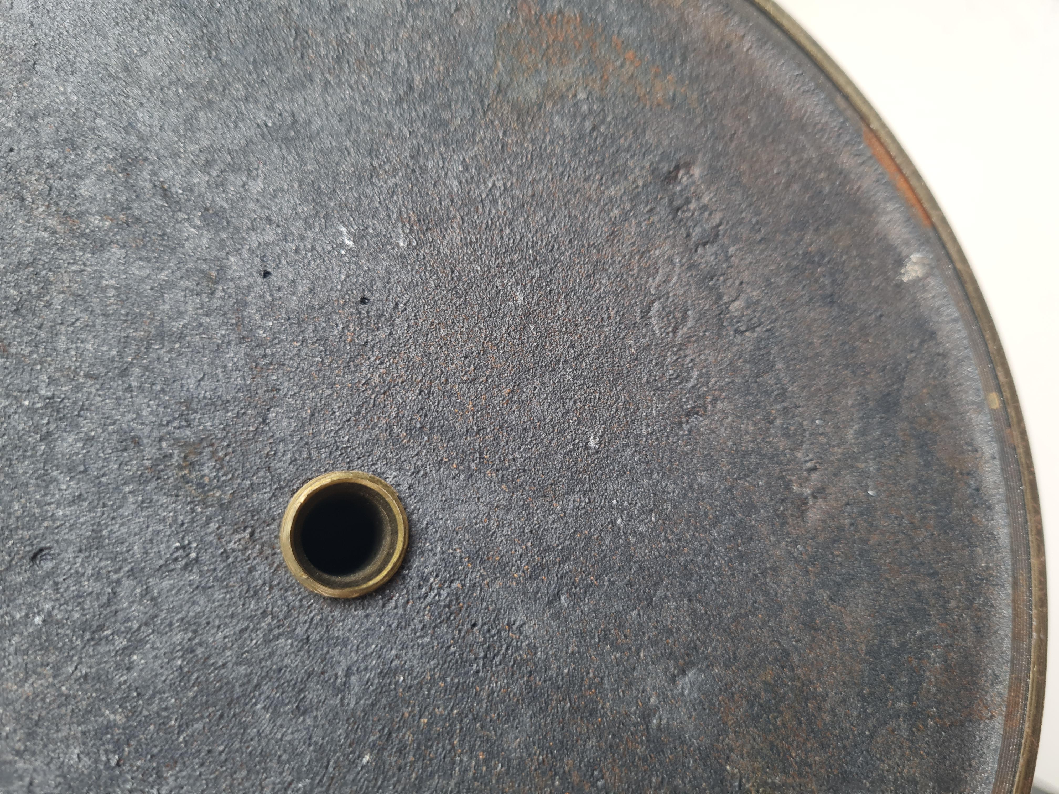 Lampe de table 