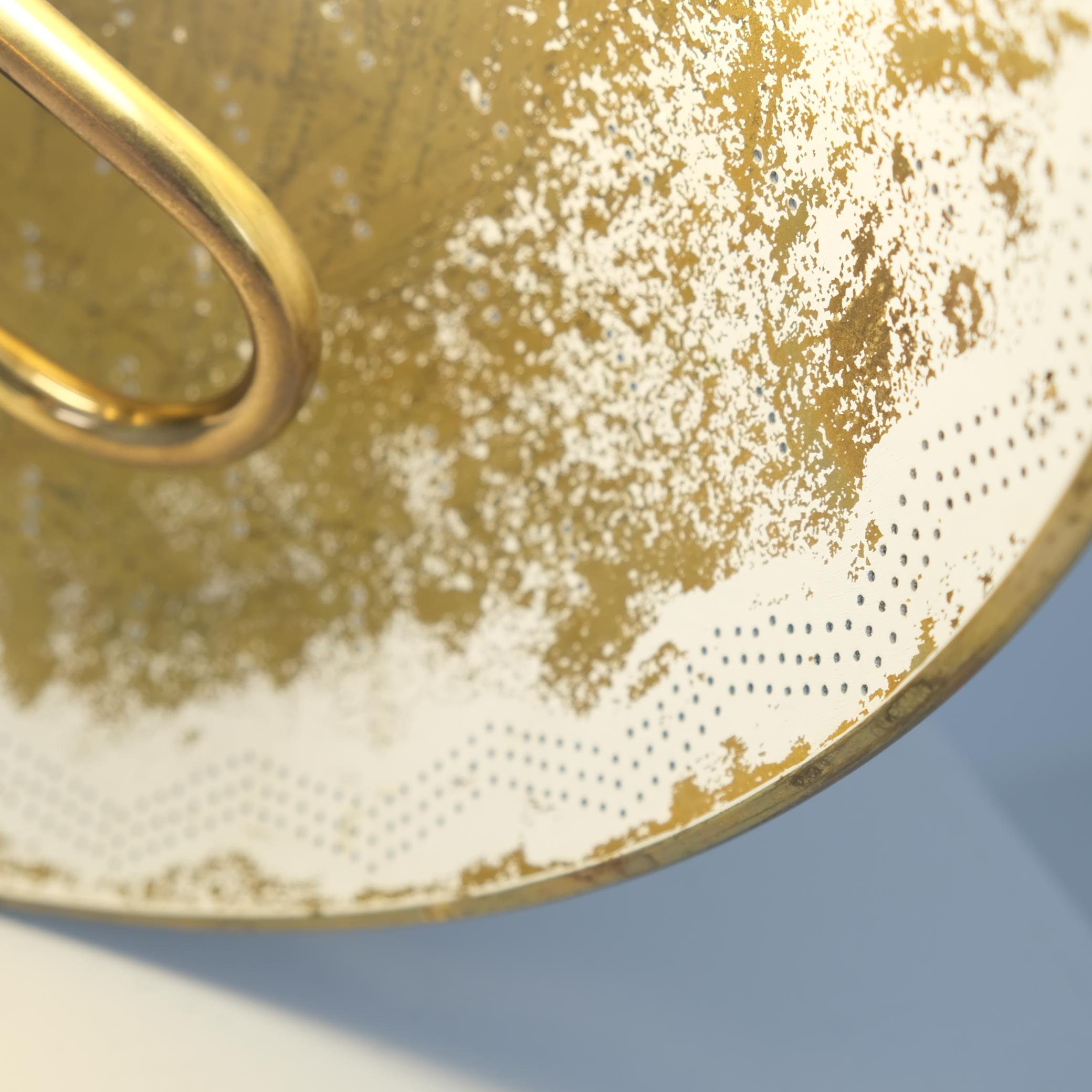 Lampe de table 
