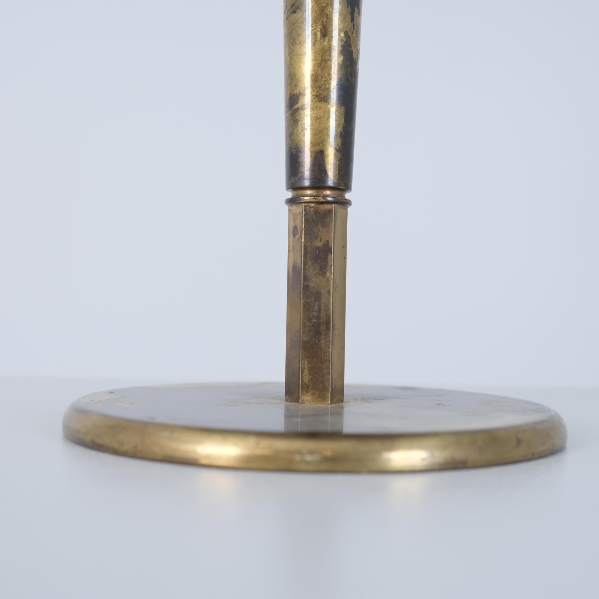 Lampe de table 