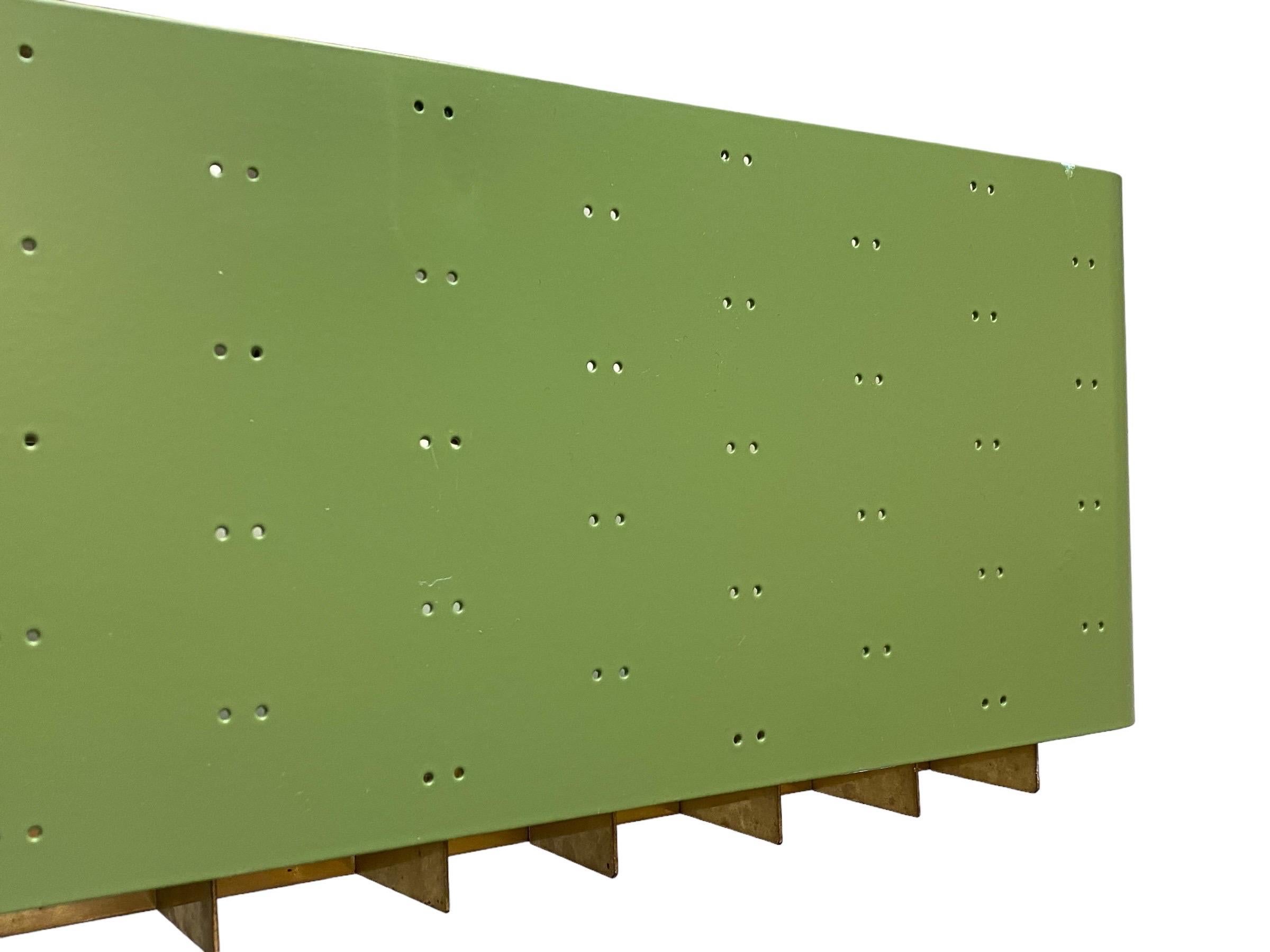 Lampada da soffitto Paavo Tynell 
