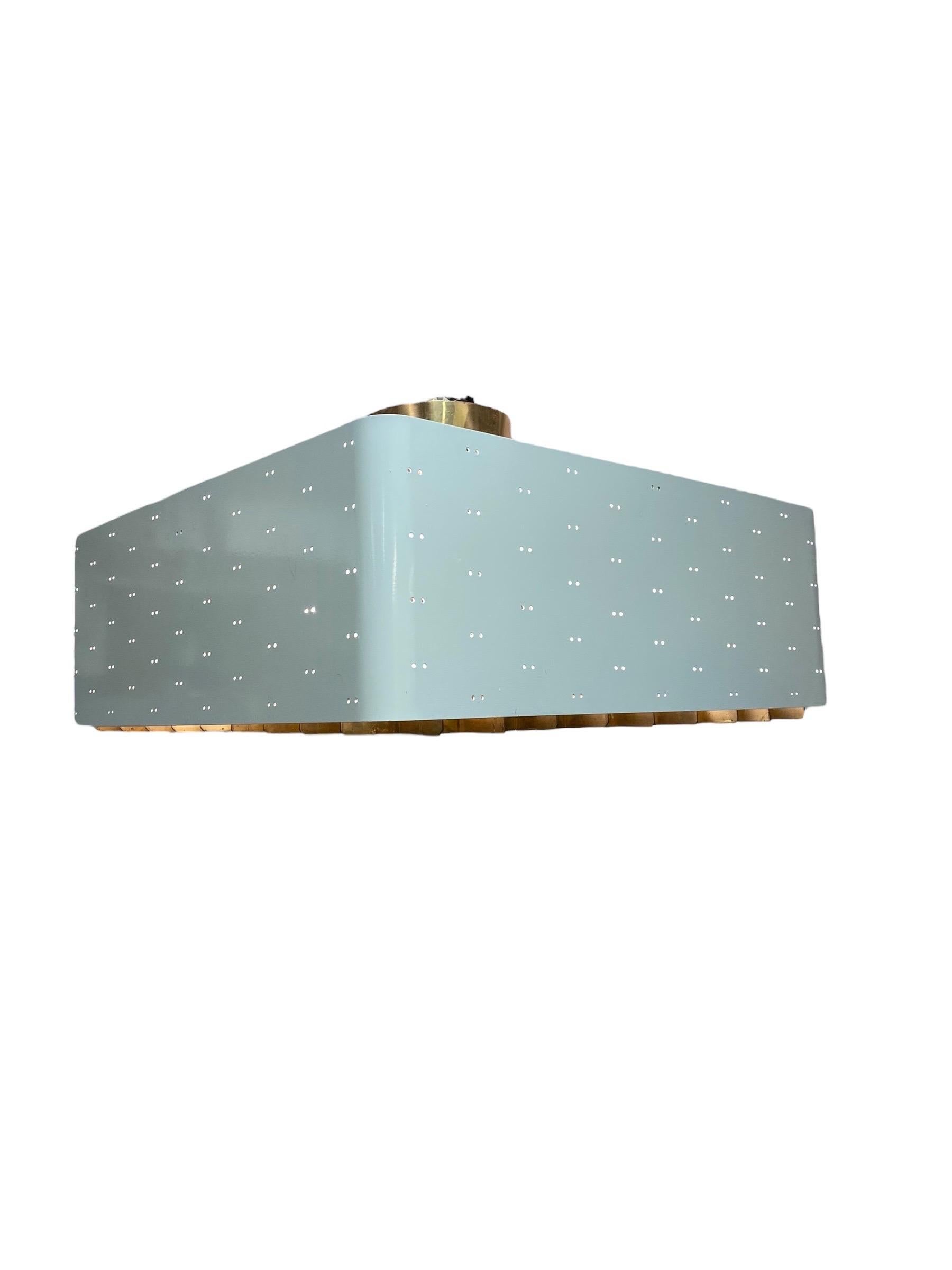 Mid-Century Modern Paavo Tynell 