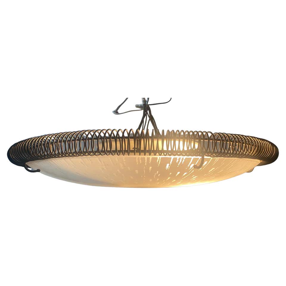 Lightolier - 293 For Sale at 1stdibs | lightolear, lightolier lamp ...